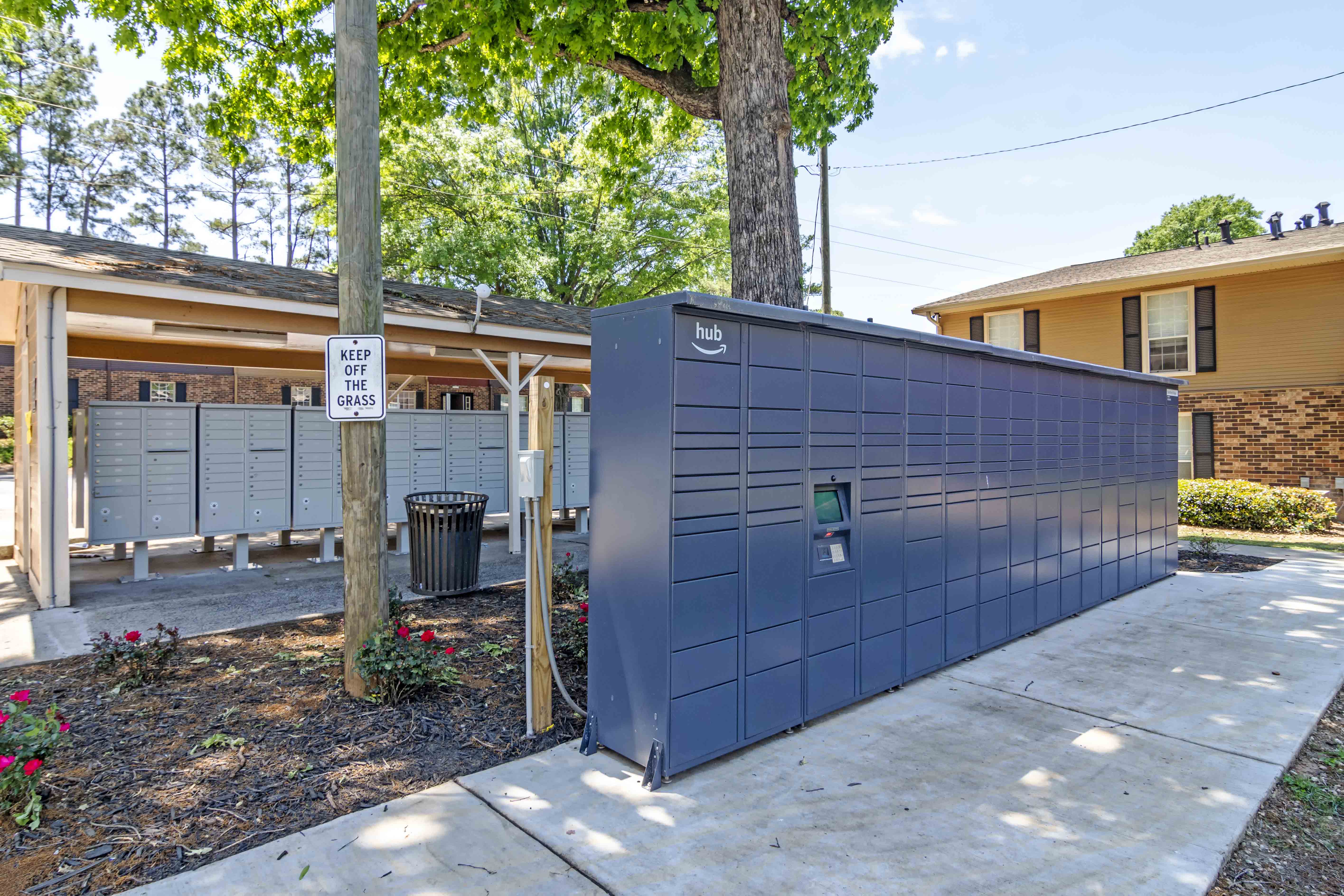 Stratford Ridge Apartments, 2560 Delk Rd SE, Marietta, GA RentCafe